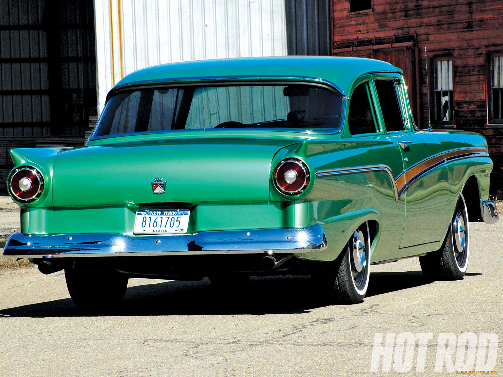 Форд кастом. Ford Custom 1957. Ford Custom 300 1957. Ford Custom 300 sedan 1957. Ford Custom 300 sedan.